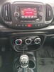 Fiat 500L XL LIVING - 10