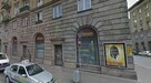 Lokal usługowy - pl. Kościuszki - 1