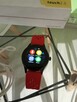 Sprzedam Sprawny Smartwach Overmax Okazja Polecam - 7
