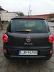 Fiat 500L XL LIVING - 2