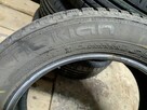 Opona zimowa Nokian WR D4, 205/55 R16 - 3