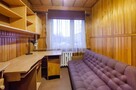 Do wynajęcia mieszkanie 61m2/ 3pokoje/os. AK Jarosław - 4