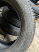 Opona zimowa Nokian WR D4, 205/55 R16 - 2