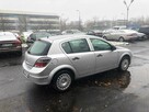 Sprzedam Opel Astra H z 2011r -156560 km, stan b. dobry - 4