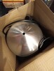 Fajny jajowarek UFO - 3