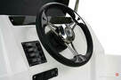 ŁÓDZ MOTOROWA SUNDECK 530 OPEN NOWA - 4