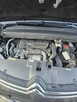 Citroen C4 Picasso - 11
