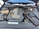 Opel Omega Combi 2,5 l diesel 2003 r. - 7