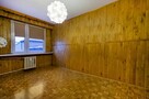 Do wynajęcia mieszkanie 61m2/ 3pokoje/os. AK Jarosław - 7