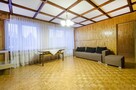 Do wynajęcia mieszkanie 61m2/ 3pokoje/os. AK Jarosław - 6
