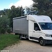 MAN TGE 3.180 - 2