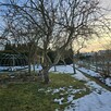 Działka rekreacyjna na sprzedaż w Kłobucku - 6