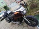 Motocykl - 5