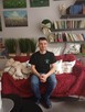 Pozna realną fajną młodą szaloną dziewczynę.. (Związku) - 8