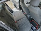 Opel Corsa D 1.2 benz - 5