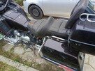 Motocykl - 3