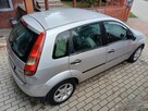 Fiesta 2002 1.4tdci - 4