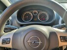 Opel Corsa D 1.2 benz - 7