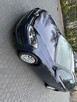 VW golf VII 1.4tsi 2016r bogate wyposażenie - 13