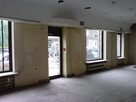 Lokal usługowy - pl. Kościuszki - 6
