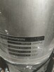 Agregat Malarski 20 l. - 5