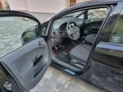 Opel Corsa D 1.2 benz - 4