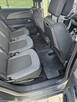 Citroen C4 Picasso - 6