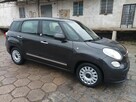 Fiat 500L XL LIVING - 6