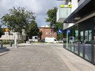 Wrocław, Klecina - 3