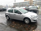 Sprzedam Opel Astra H z 2011r -156560 km, stan b. dobry - 3