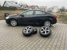 Volvo S60 II DRIVe - 1