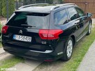 Citroën C5 2.0 HDi Exclusive - 3