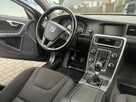 Volvo S60 II DRIVe - 11