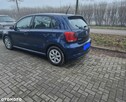 Volkswagen Polo 1.2 TDI Black/Silver Edition - 11