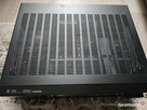 Wzmacniacz Amplituner Harman Kardon AVR-158 - 2