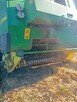 Prasa John Deere - 4