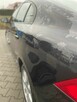 Volvo S60 II DRIVe - 8