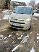 Citroen Berlingo 2 Multispe - 6