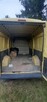 Peugeot boxer 2,2 hdi 2007r. - 6