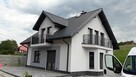 Docieplenia Elewacje Rzeszów Strzyżów Podkarpacie - 7