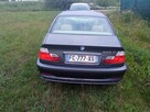 Sprzedam bmw - 13