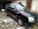 Sprzedam KIA CARENS - 9