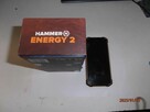 telefon Hammer energy 2 - 5