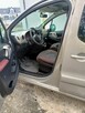 Citroen Berlingo 2 Multispe - 16