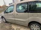 Citroen Berlingo 2 Multispe - 5