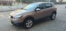 Nissan Qashqai J10 - 7