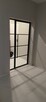 Zabudowy Loftowe-drzwi loft ścianki antresole balustrady - 11