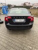 Volvo S60 II DRIVe - 5