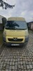 Peugeot boxer 2,2 hdi 2007r. - 3
