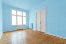 Remonty, wykończenia wnętrz usługi glazurnicze - 7